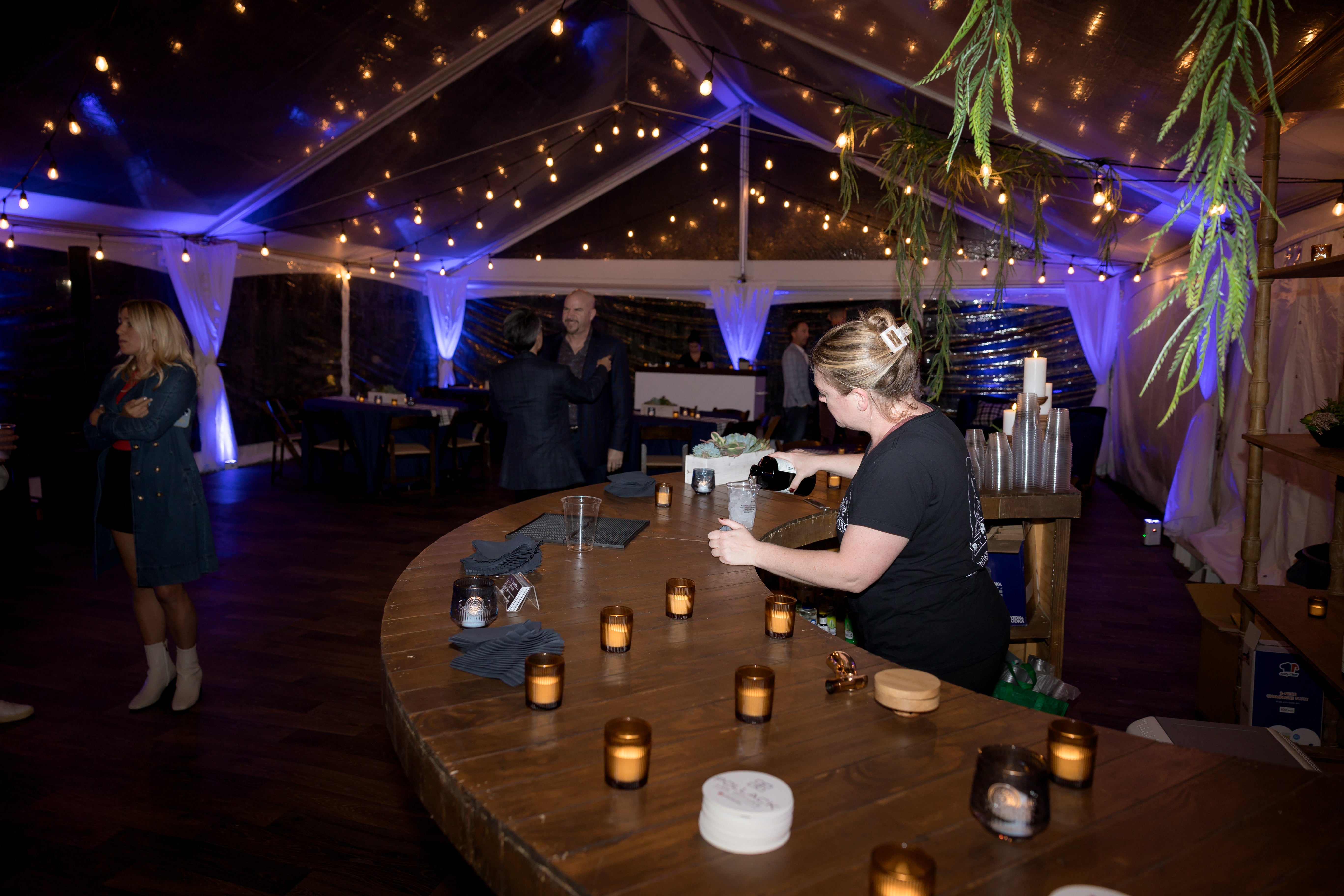 Event Planning Service – Days 2 Remember Pro