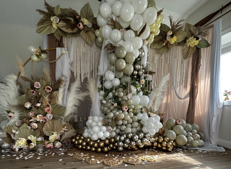 Event Decor