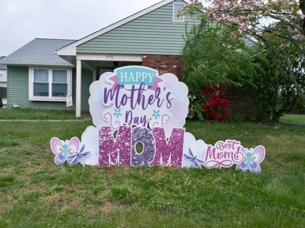 Father's Day | Mother's Day