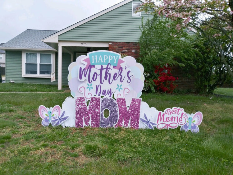 Father's Day | Mother's Day