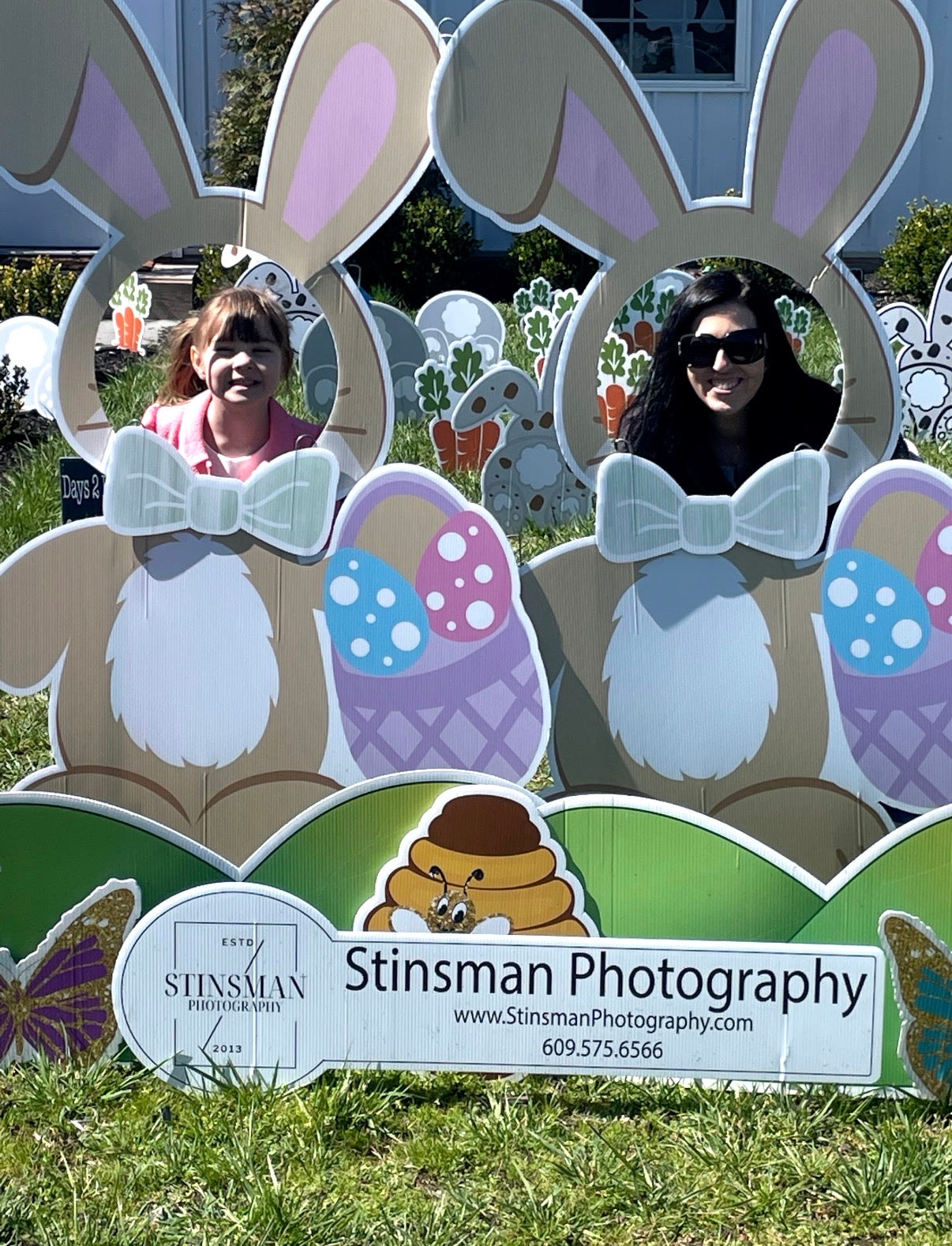 Easter | Photo Op
